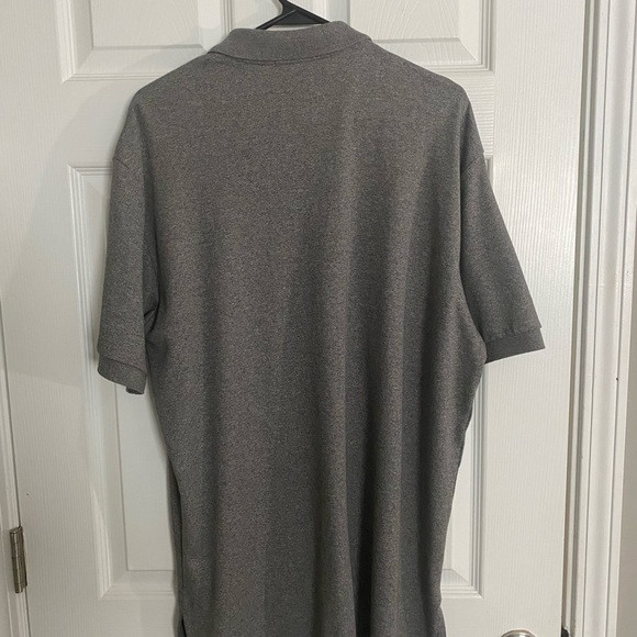 Men’s Polo Shirt - Picture 2 of 2